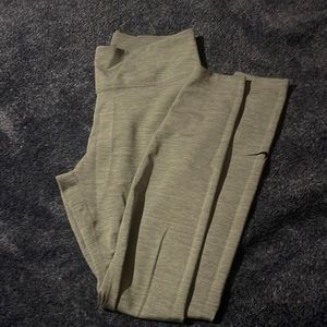 Nike leggings